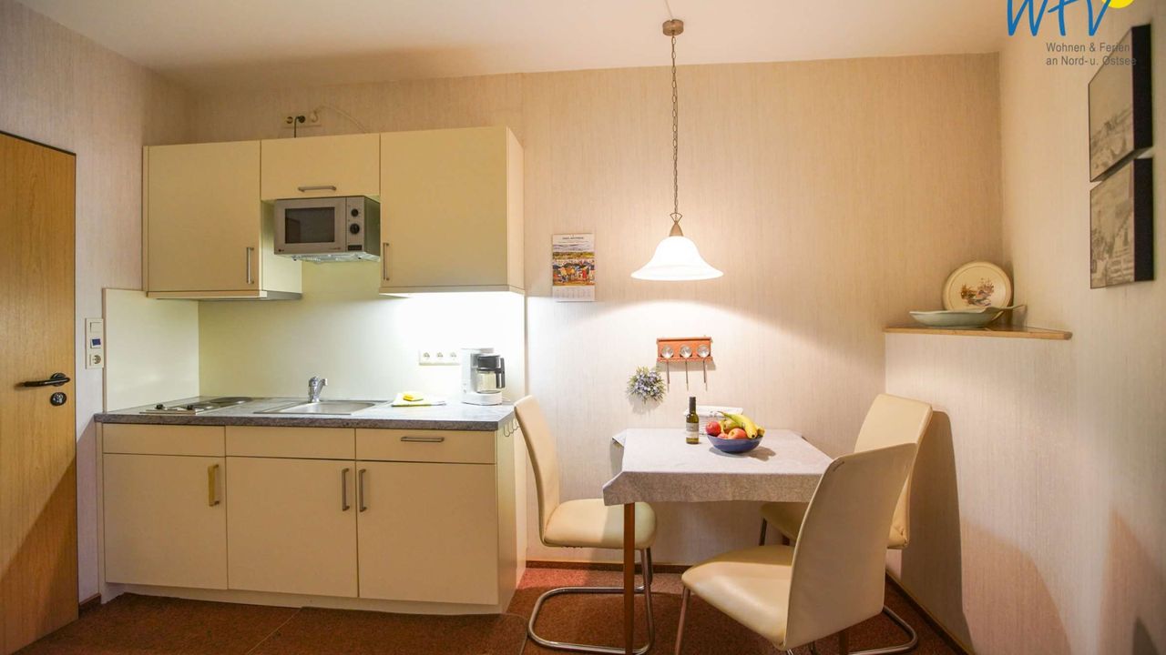 Küche / Küchenzeile Küche / Küchenzeile